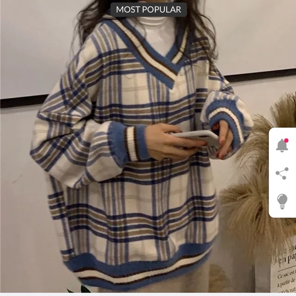 basically new, never worn - Picture 3 of 4